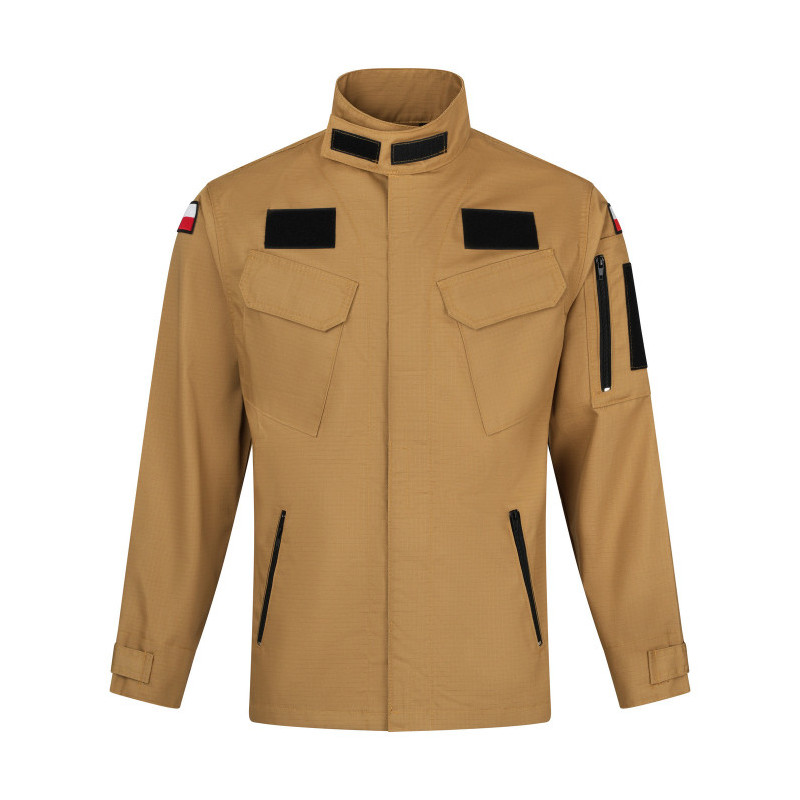Ubranie koszarowe RS1