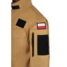 Ubranie koszarowe RS1