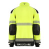 Kurtka lekka BALLYCLARE XENON RESCUE 2.0