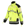 Kurtka lekka BALLYCLARE XENON RESCUE 2.0