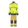 Kurtka lekka BALLYCLARE XENON RESCUE 2.0