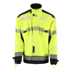 Kurtka lekka BALLYCLARE XENON RESCUE 2.0