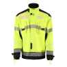 Kurtka lekka BALLYCLARE XENON RESCUE 2.0