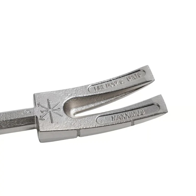 Hooligan Fire Hooks Unlimited Maxximus Mod. 76 cm