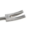 Hooligan Fire Hooks Unlimited Maxximus Mod. 76 cm