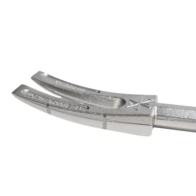 Hooligan Fire Hooks Unlimited Maxximus Mod. 76 cm