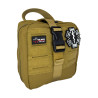 Saszetka Personal Trauma Responder (PTR)