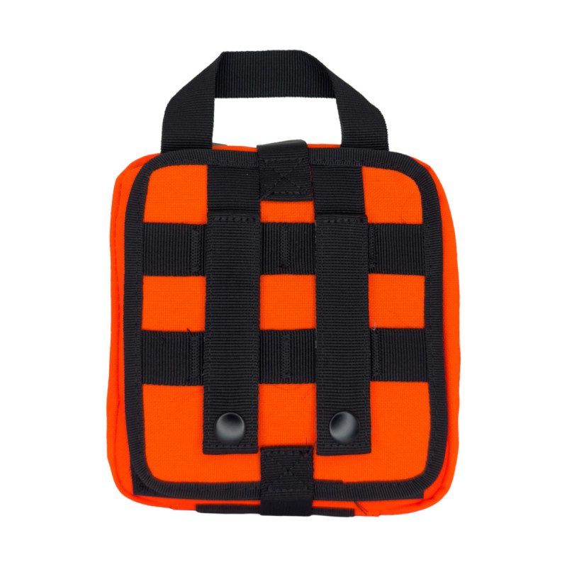 Saszetka Personal Trauma Responder (PTR)