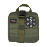Saszetka Personal Trauma Responder (PTR)