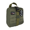 Saszetka Personal Trauma Responder (PTR)
