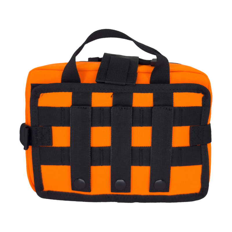 Saszetka Trauma Responder (TR)