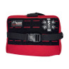 Saszetka Trauma Responder (TR)