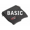 Rescue Bag BASIC - podstawowe wyposażenie