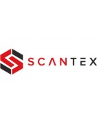 SCANTEX