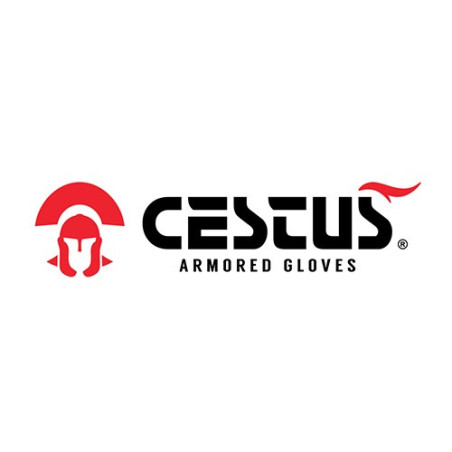 Cestus