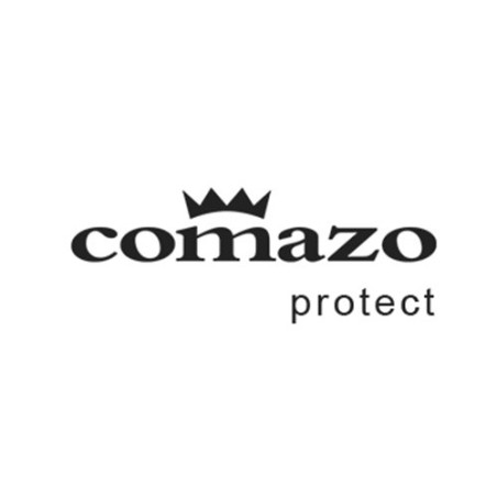 Comazo