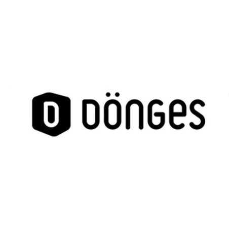 Dönges