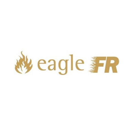 Eagle FR