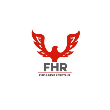 FHR