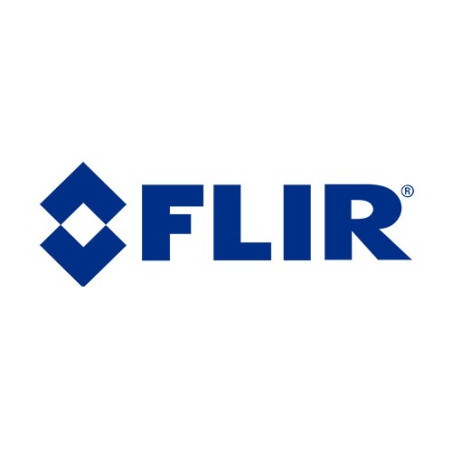 FLIR