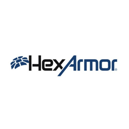 HexArmor