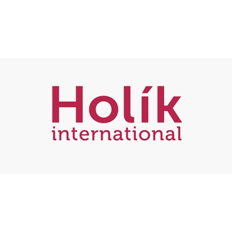 Holik