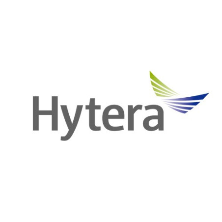 Hytera