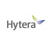 Hytera