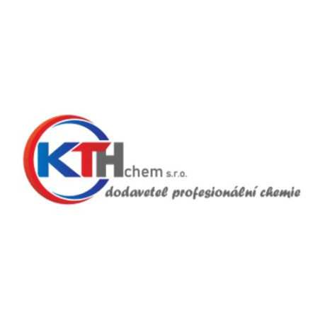 KTH Chem