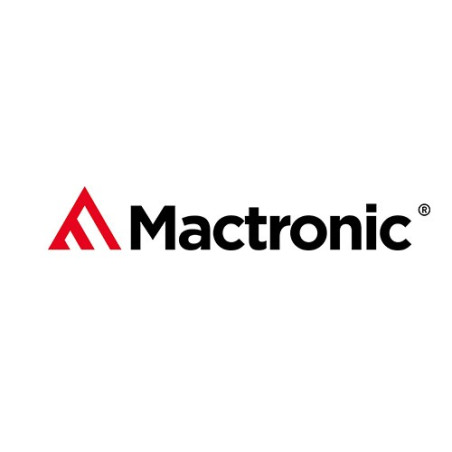 Mactronic