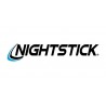 Nightstick