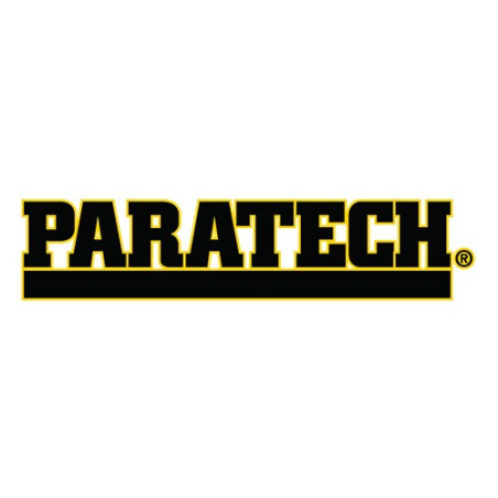 Paratech