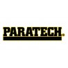 Paratech