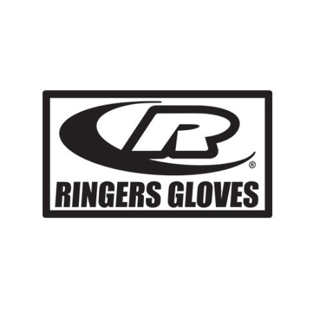 Ringers Gloves