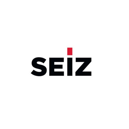 SEIZ
