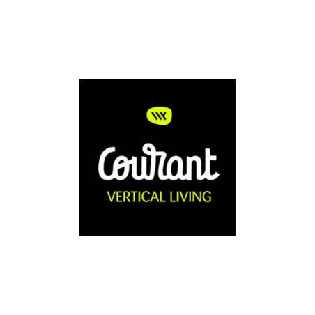 Courant