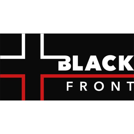 Black Front