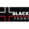 Black Front