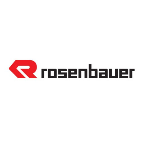 Rosenbauer