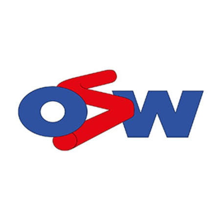 OSW ESCHBACH