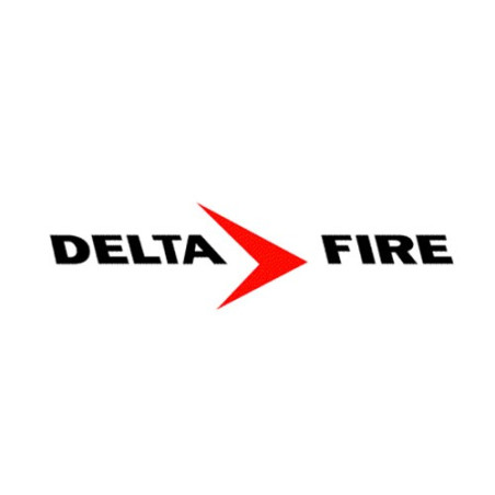 Delta Fire