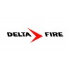 Delta Fire