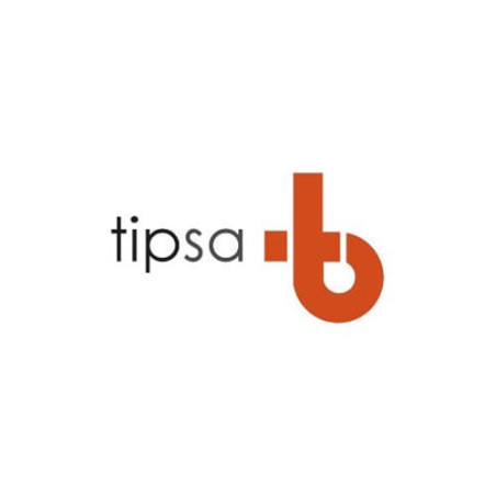 TIPSA