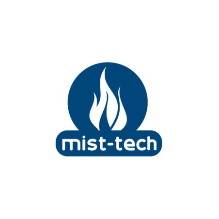 Mist Tech