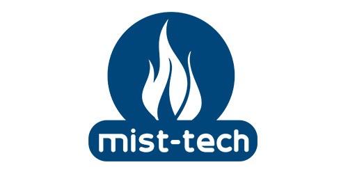Mist Tech