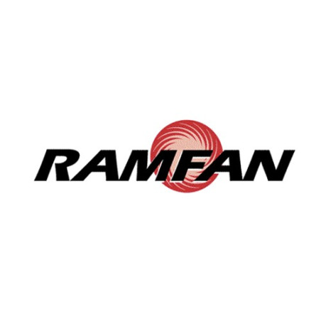 Ramfan