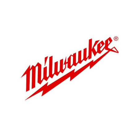 Milwaukee