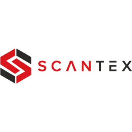 SCANTEX