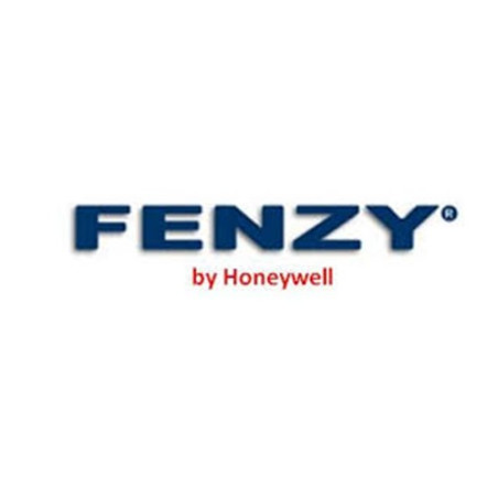 FENZY