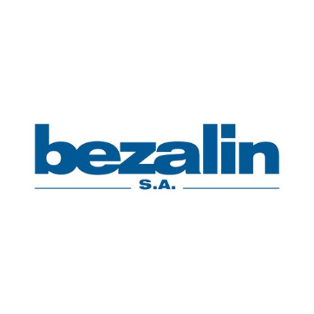 BEZALIN